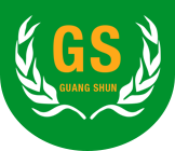 正能量网站地址链接免费塑胶制品logo