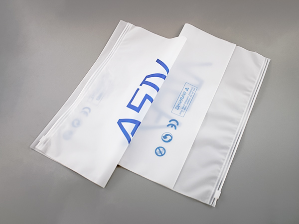 黄色网站正能量一般可分为哪几种类型？